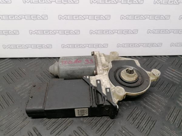 Motor Elevalunas Delantero Derecho SEAT Toledo II (1M2)