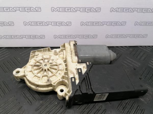 Motor vidro frente direito SEAT Toledo II (1M2) Imagem-1