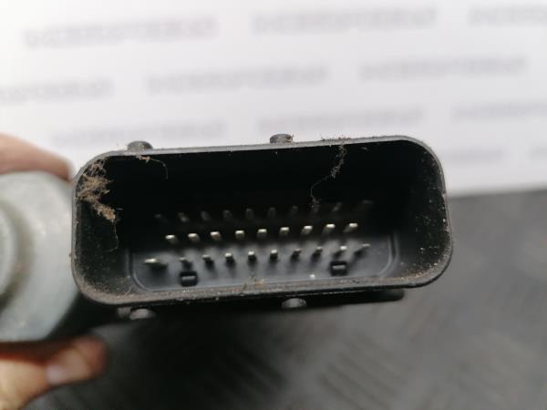 Motor vidro frente direito SEAT Toledo II (1M2) Imagem-2