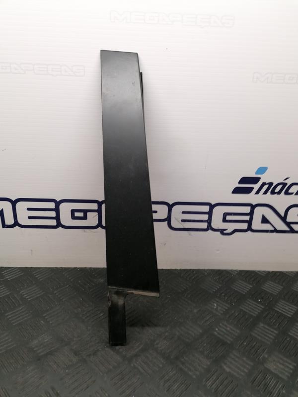 Modanatura porta posteriore destra RENAULT Megane III (BZ0_) Imagem-1
