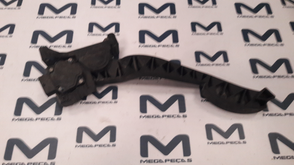 Pedal ALFA ROMEO 147 (937_)