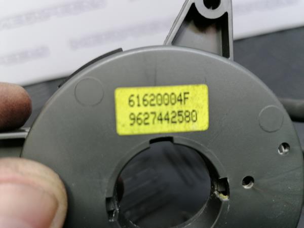 Fita de airbags CITROËN XSara (N1) Imagem-6