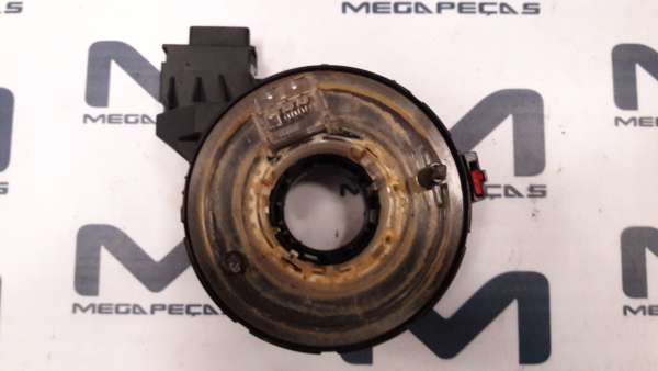 Fita de airbags SKODA Octavia II Break (1Z5)