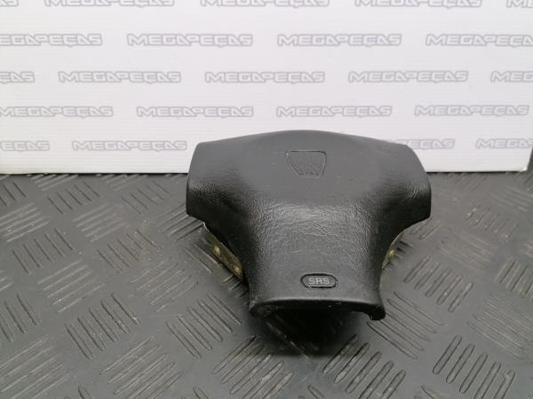 Airbag du Volant ROVER 200 Cabrio (XW)