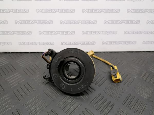 Fita de airbags FORD Fiesta III (GFJ) Imagem-1