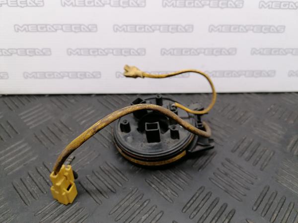 Fita de airbags FORD Fiesta III (GFJ) Imagem-2
