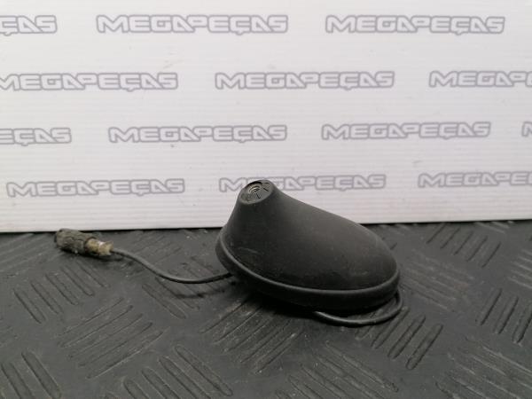 Antena CITROËN C4 I Van (LR_) | 2005 - 2010