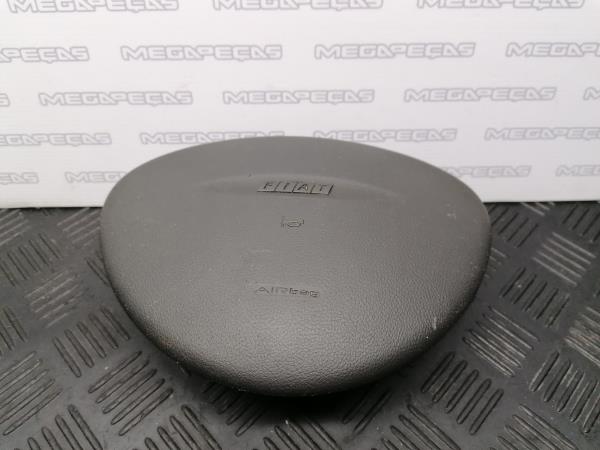 Airbag del Volante FIAT Punto (188_)