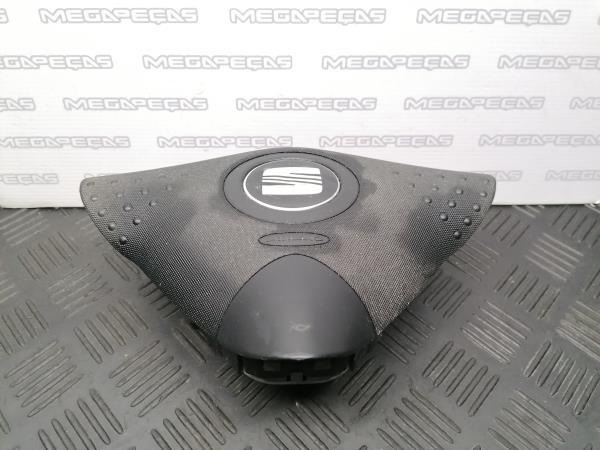 Airbag del Volante SEAT Ibiza II (6K1)