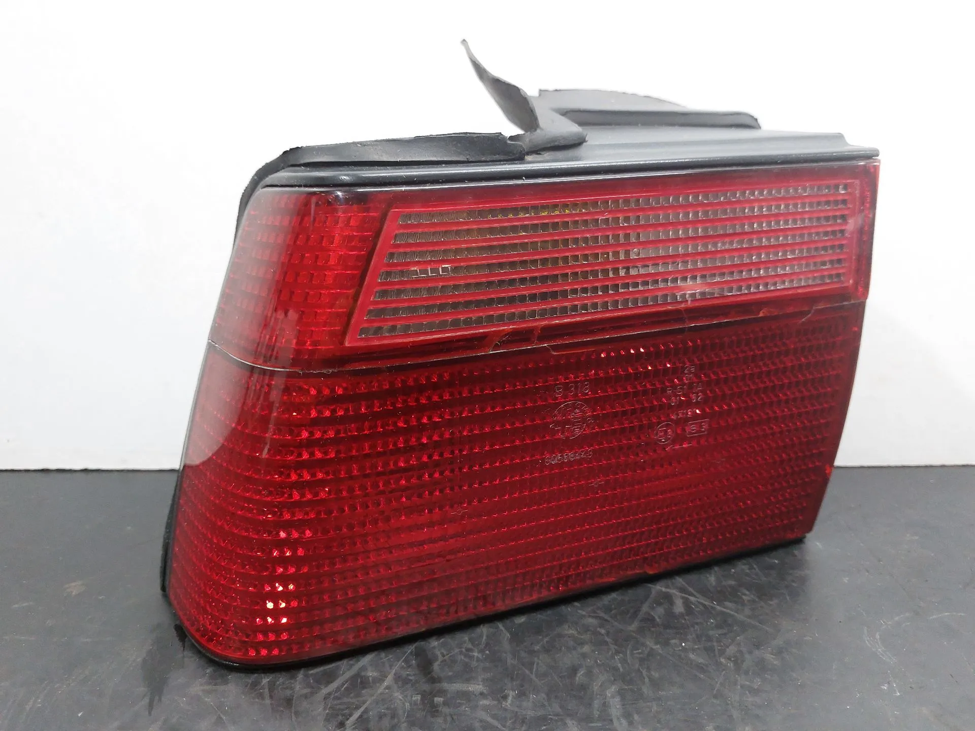 Left Tail light ALFA ROMEO 155 (167_) Imagem-0