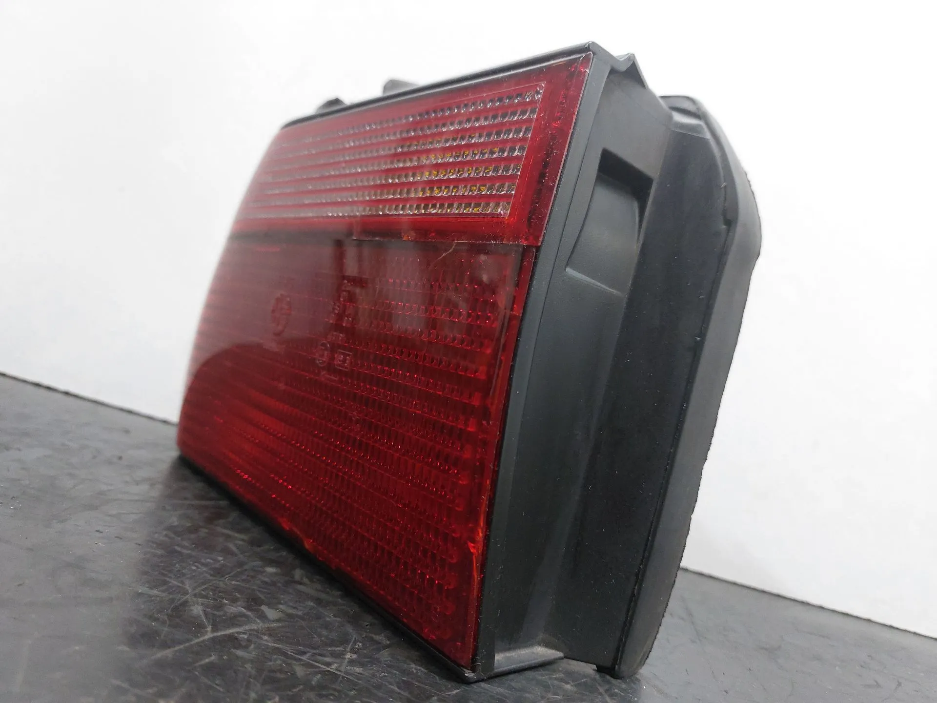 Left Tail light ALFA ROMEO 155 (167_) Imagem-1