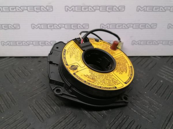 Fita de airbags NISSAN Micra II (K11)