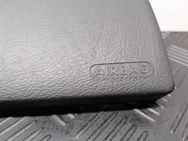Airbag passageiro CITROËN XSara (N1) Imagem-3