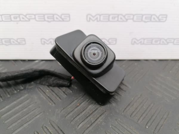 Câmera traseira CITROËN C4 Grand Picasso II (DA_, DE_) Imagem-1