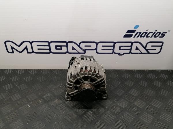 Alternador PEUGEOT 508 SW | 2010 - 2018