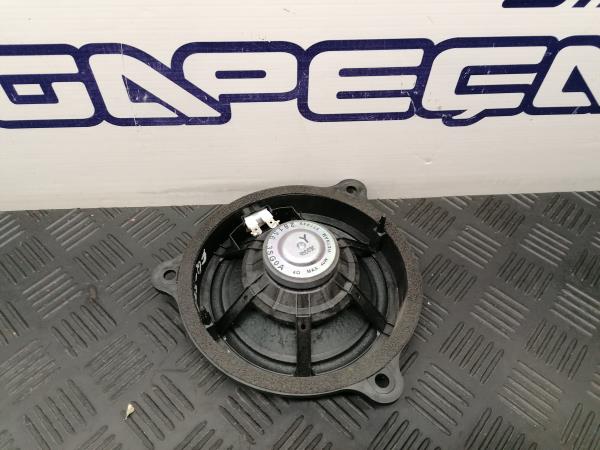 Coluna de som DACIA Sandero II (5S_) Imagem-2