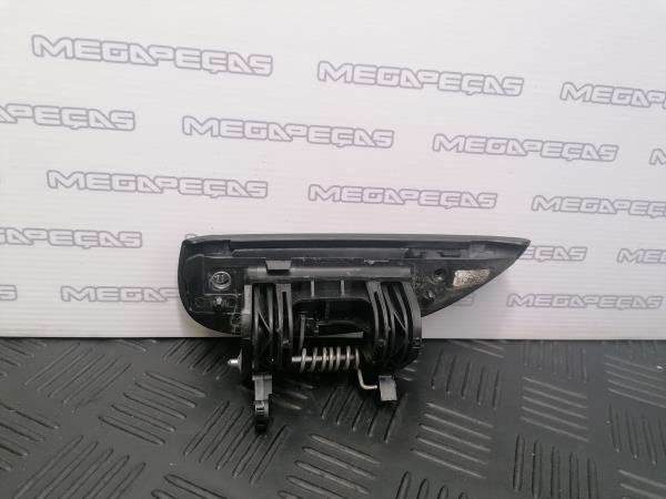 Puxador porta frente direita DACIA Sandero II (5S_) Imagem-2