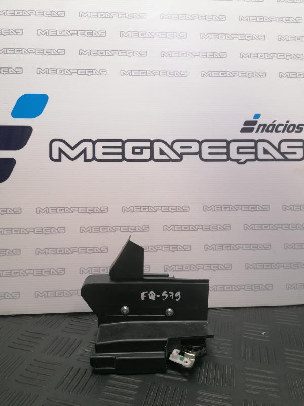 Fechadura / fecho porta frente direito DACIA Sandero II (5S_)