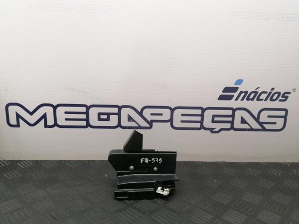 Fechadura / fecho porta frente direito DACIA Sandero II (5S_) Imagem-1