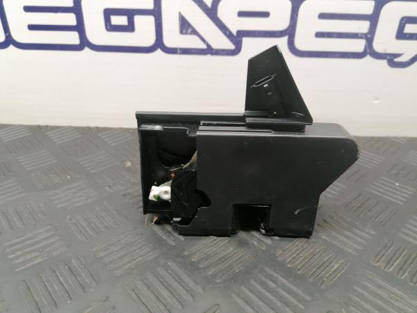 Fechadura / fecho porta frente direito DACIA Sandero II (5S_) Imagem-3