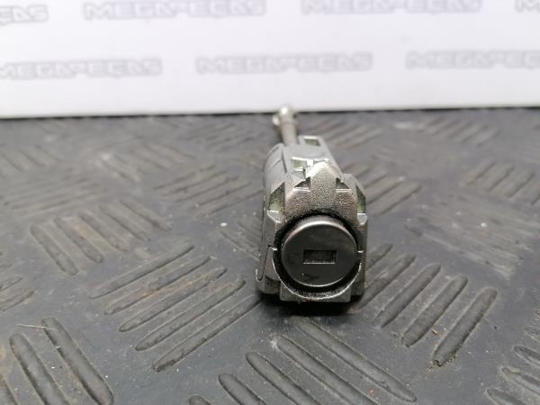 Canhão de porta PEUGEOT 508 SW Imagem-1