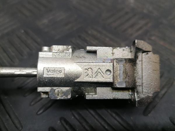 Canhão de porta PEUGEOT 508 SW Imagem-2