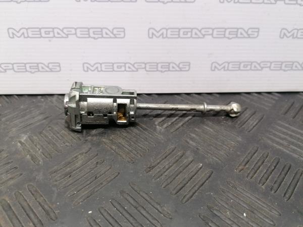 Canhão de porta PEUGEOT 508 SW