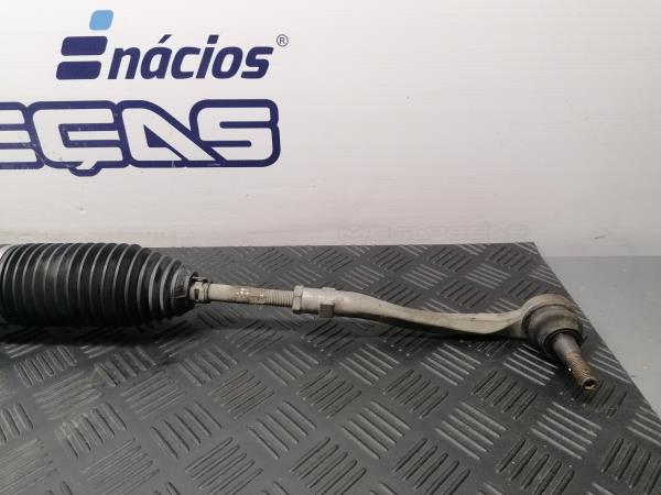 Caixa de direção PEUGEOT 508 SW Imagem-1