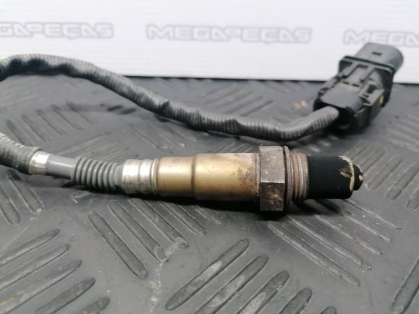 Sonda lambda PEUGEOT 508 SW Imagem-1