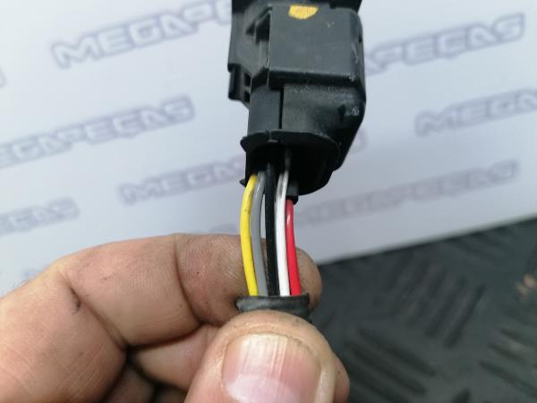 Sonda lambda PEUGEOT 508 SW Imagem-2