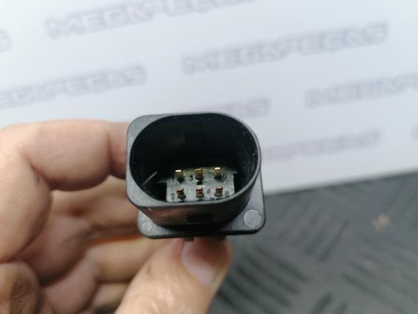 Sonda lambda PEUGEOT 508 SW Imagem-3