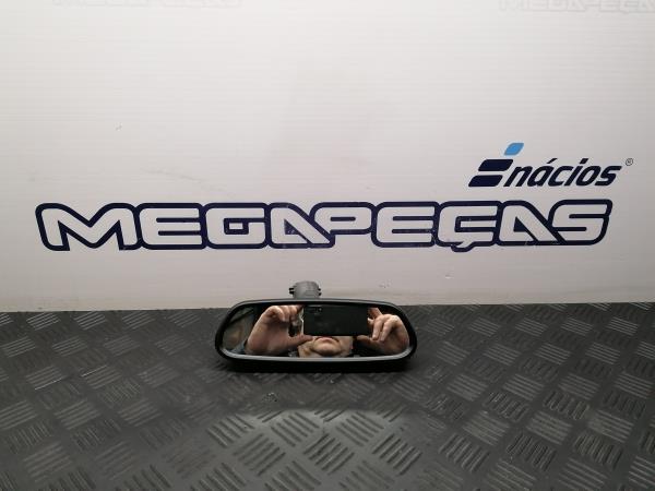 Espelho retrovisor interior PEUGEOT 508 SW