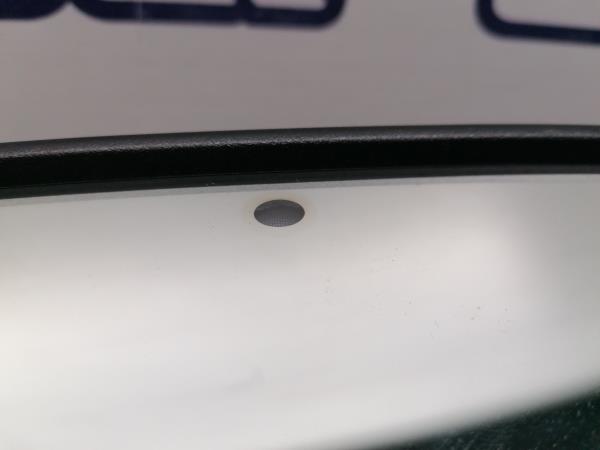 Espelho retrovisor interior PEUGEOT 508 SW Imagem-1