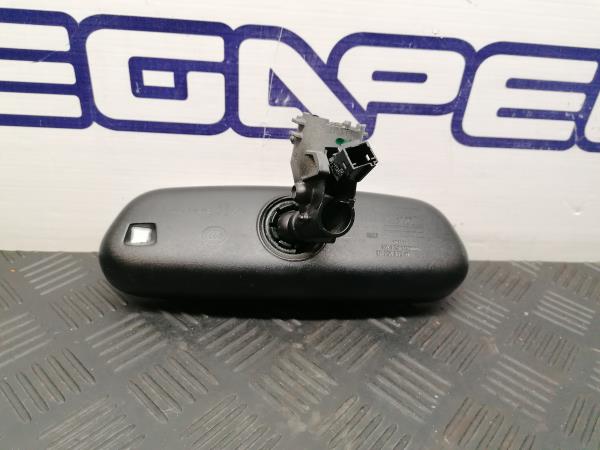 Espelho retrovisor interior PEUGEOT 508 SW Imagem-2