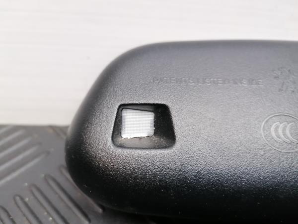 Espelho retrovisor interior PEUGEOT 508 SW Imagem-3