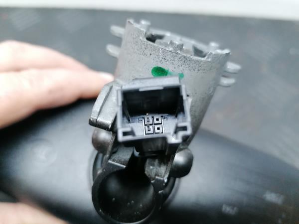 Espelho retrovisor interior PEUGEOT 508 SW Imagem-4