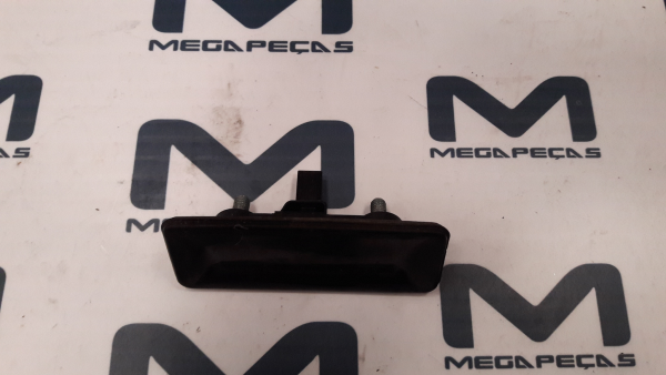 Comando / botão / interruptor multifunções SKODA Octavia II Break (1Z5) | 2004 - 2013