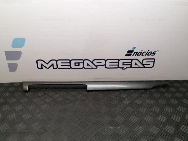 Friso tablier PEUGEOT 508 SW