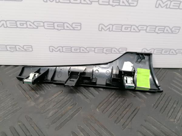 Friso tablier PEUGEOT 508 SW Imagem-2