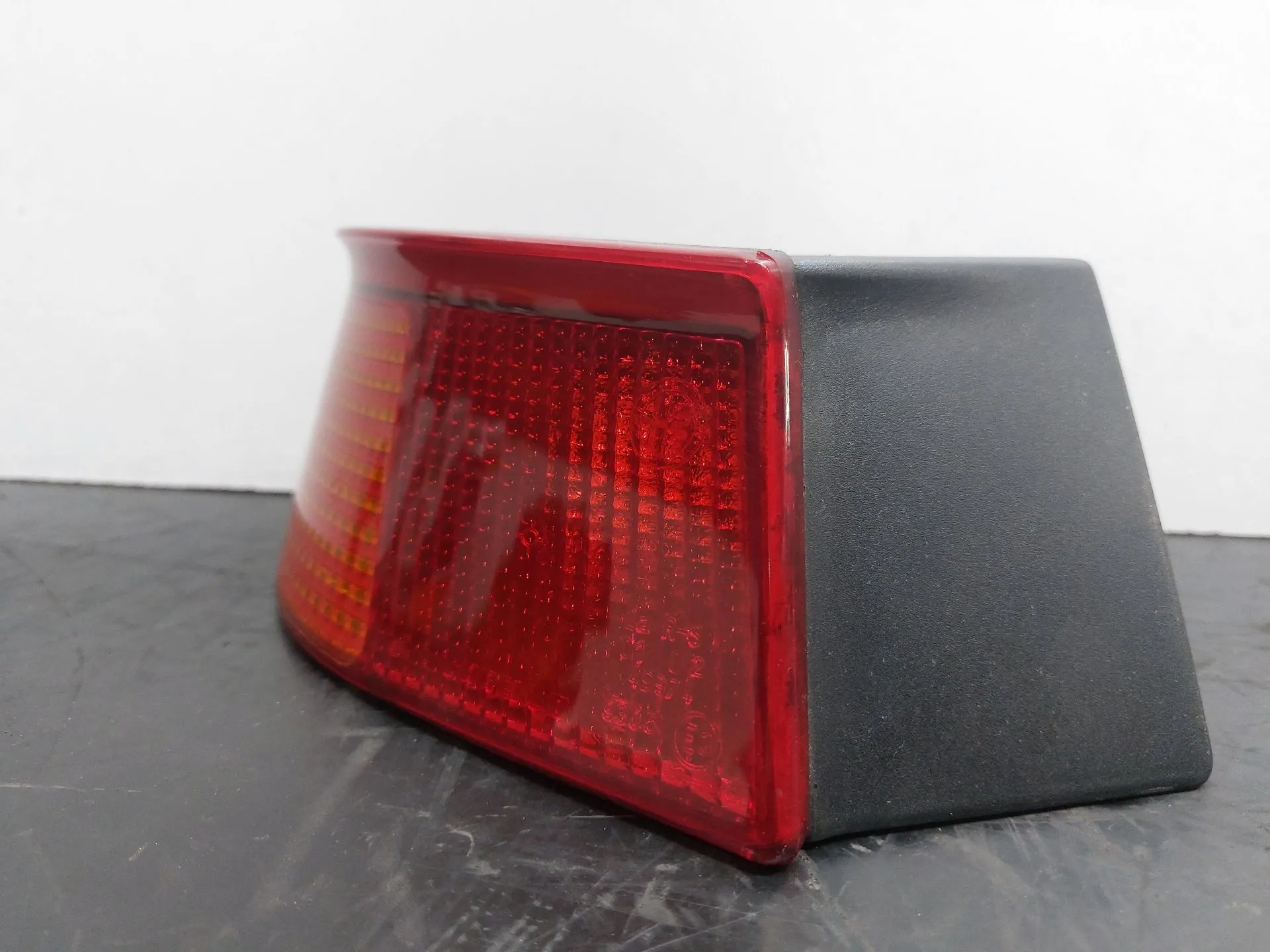 Left Tail light ALFA ROMEO 145 (930_) Imagem-1