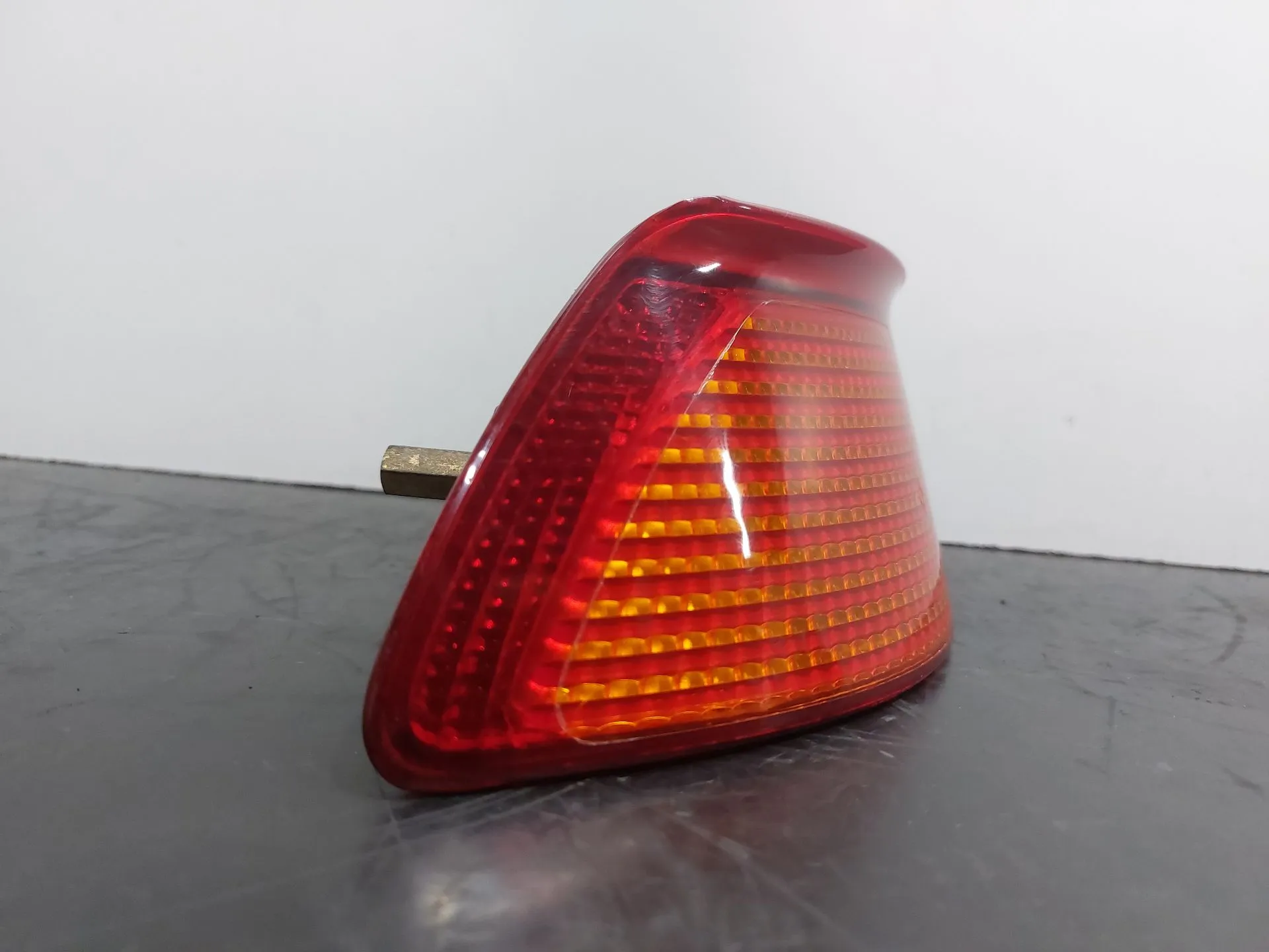 Left Tail light ALFA ROMEO 145 (930_) Imagem-2