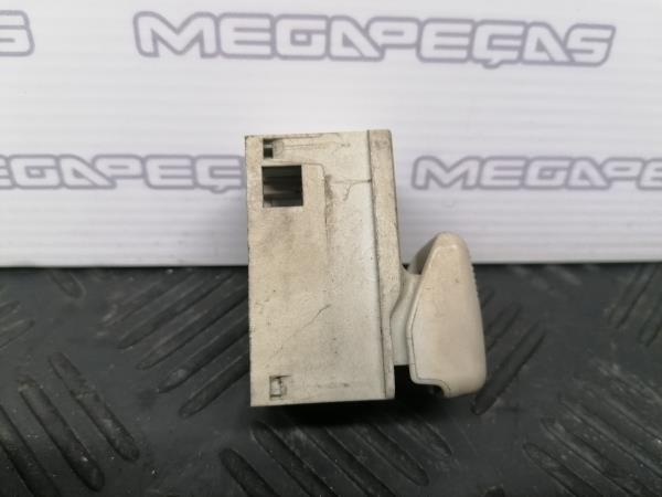 Pulsante / interruttore tetto apribile VOLKSWAGEN Golf III (1H1) Imagem-1