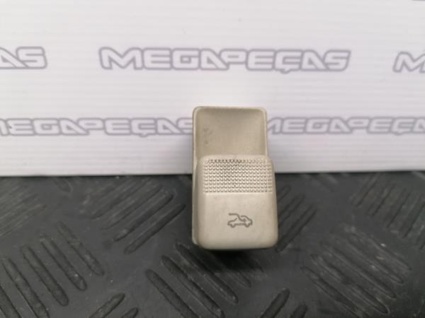 Botão / interruptor teto de abrir VOLKSWAGEN Golf III (1H1)