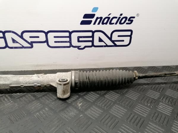 Caixa de direção OPEL Adam (M13) Imagem-2