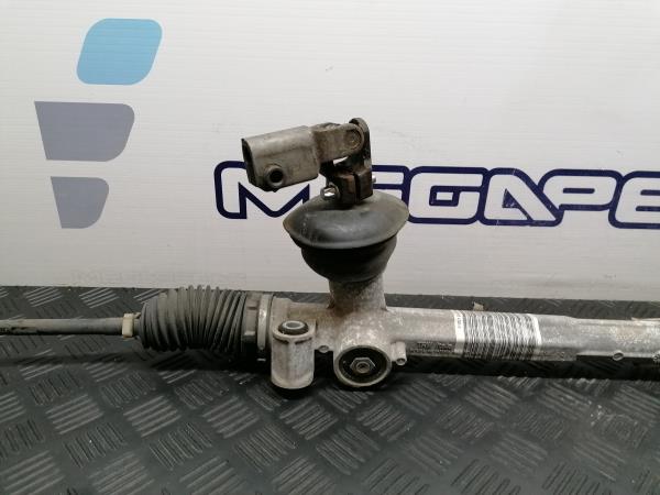 Caixa de direção OPEL Adam (M13) Imagem-1