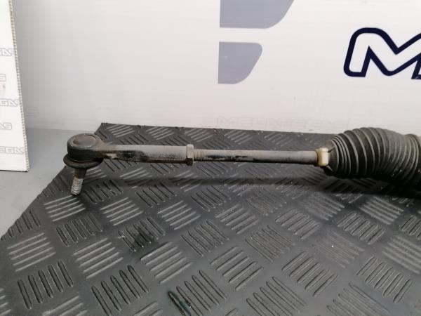 Caixa de direção OPEL Adam (M13) Imagem-4