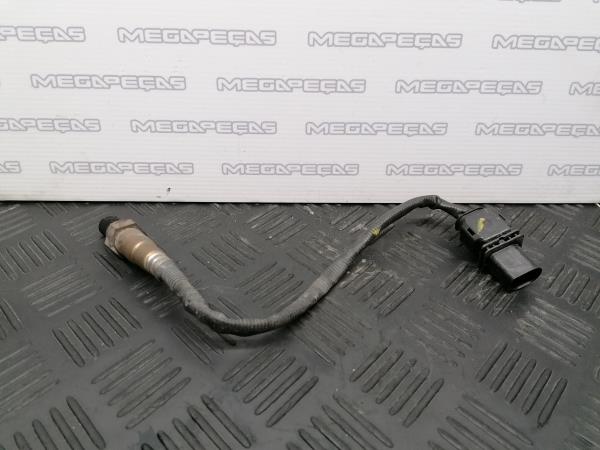 Sonda lambda PEUGEOT 508
