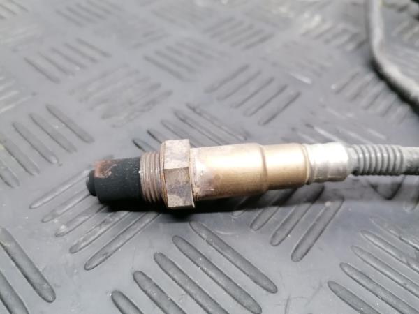 Sonda lambda PEUGEOT 508 Imagem-1