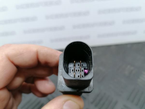 Sonda lambda PEUGEOT 508 Imagem-3