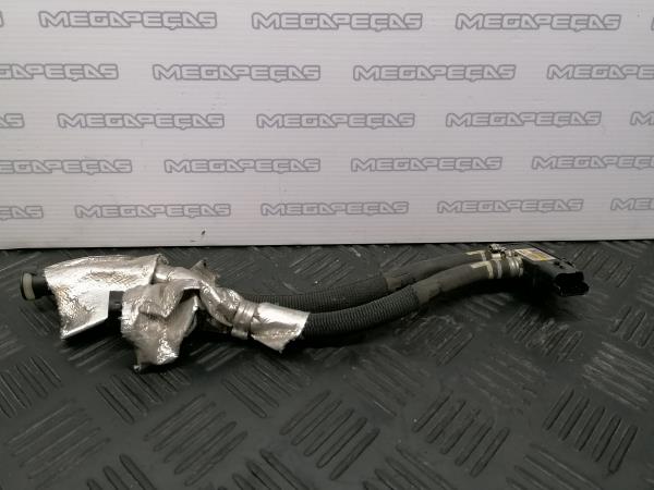 Sonda lambda PEUGEOT 508